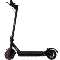 Electric Scooter Gyrocopters Flash 3.0- $299.99