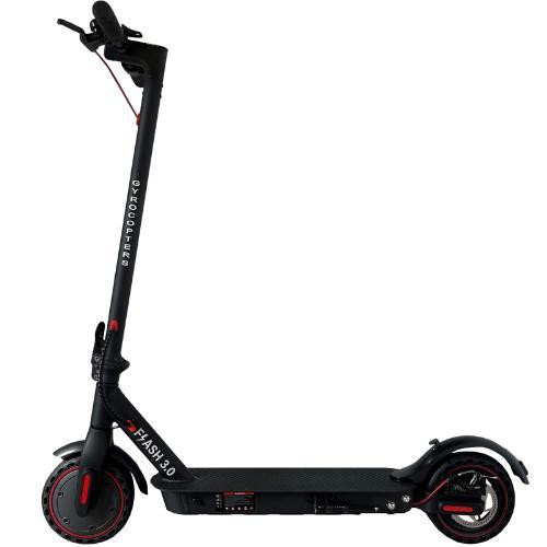 Electric Scooter Gyrocopters Flash 3.0- $299.99 in eBike in Toronto (GTA)