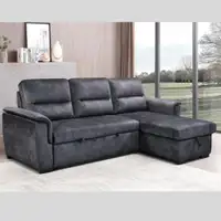 Sofa Bed Sale in Brampton !! Reliable Shipping !!
