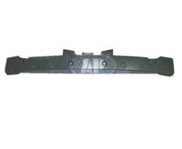Absorber Front Bumper Mazda 6 2003-2005 , MA1070104