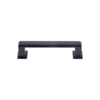 JVJ Hardware Marquee 3 3/4" Centre to Centre Bar Pull