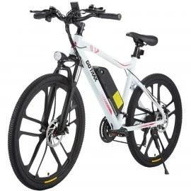 Wow 500$ de rabais sur les vélos électriques dans Vélos électriques  à Gatineau - Image 4