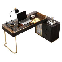 Hokku Designs Home Office Desk