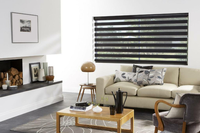 Buy Online and Save $$$ at OriginalBlinds.com in Window Treatments in Ontario