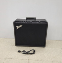 (I-34516) Fender Mustang GT100 Amp