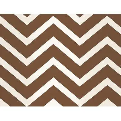 A comfy and cozy set of bedding comes in a stylish Chevron design. These Pattern microfiber duvet co...