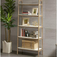 Lipoton Parker Shelf / Bookcase
