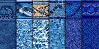 Swimming Pool Liners IN STOCK ,Above Ground and Inground, Buy them now before supplies are gone in Hot Tubs & Pools - Image 3