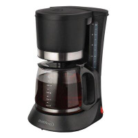 Premium Levella Premium 10-Cup Pause to Pour Coffee Maker