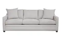 Vanguard Furniture Stanton Sleep Sofa