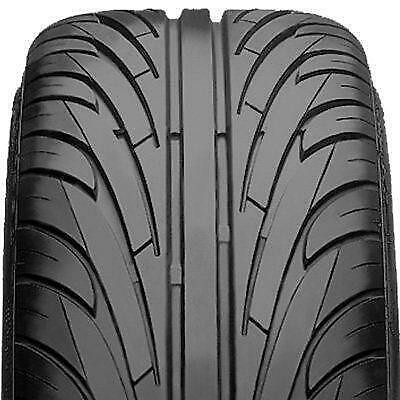 4 pneus d'été neufs 215/35R18 84H XL Nankang NS-II NS Ultra-Sport. ***LIVRAISON GRATUITE À L'ACHAT DE 4 PNEUS*** in Tires & Rims in Québec