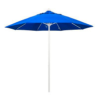Arlmont & Co. Hibo 9' Market Umbrella