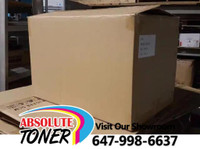 36 Perfect size for home moving High quality Cardboard Boxes Packing Corrugated used strong Boxes for Moving Toronto