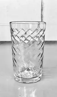WATER GLASS RENTAL. GLASSWARE RENTALS. [RENT OR BUY] 6474791183, GTA AND MORE. PARTY RENTALS. TENT RENTALS. EVENT RENTAL