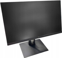 GOOGLE P2718EC 27 INCH LED MONITORS -- NOT sold in Retail Stores!  -- Super high quality designed for Google employees!