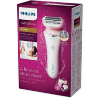 Philips  Satin Shave Prestige Electric Shaver new