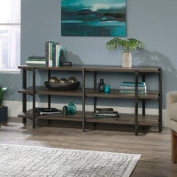 Ebern Designs Seviervillle TV Stand for TVs up to 65"