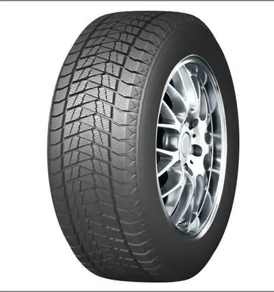 275/45R21 Brand new Winter Tires 275 45 21 tires Winda set of 4