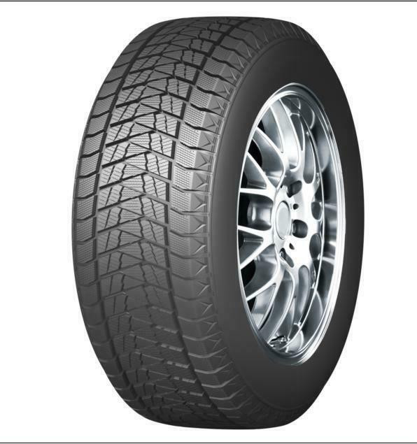 275/45R21 Brand new Winter Tires 275 45 21 tires Winda set of 4 in Tires & Rims in Calgary