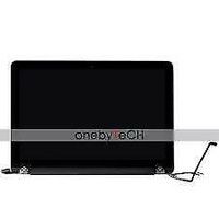 Display Assembly Replacement for Macbook Pro 13 A1708