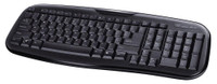 Brand New - SOFT TOUCH WIRELESS KEYBOARD - Annoying cables are not necessary - Amazing price only $12.95