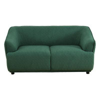Latitude Run® 2 - Seater Sofa