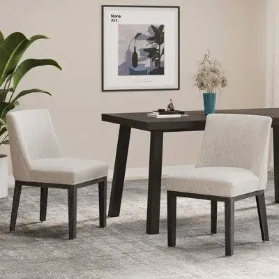 Wildon Home® Dining Chair