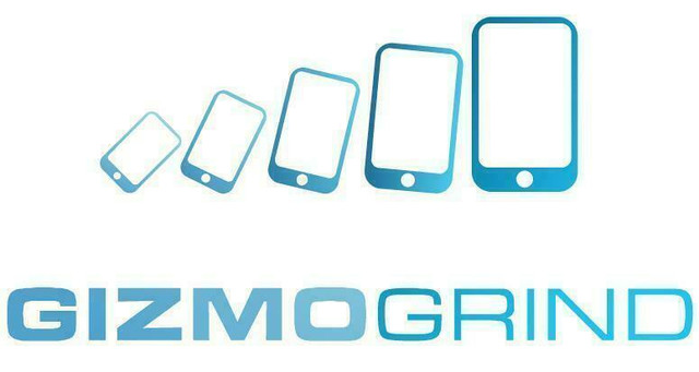 Sell Your iPhone 11 with a Rapid GizmoGrind Cash Trade-in in Cell Phones - Image 4