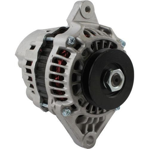 Alternator  Vetus Inboard & Sterndrive M 4.15 / 4.17 4 cycle STM7945 in Engine & Engine Parts