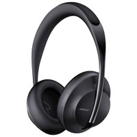 Bose Noise Cancelling Headphones 700 - Black - BRAND NEW SEALED @MAAS_WIRELESS