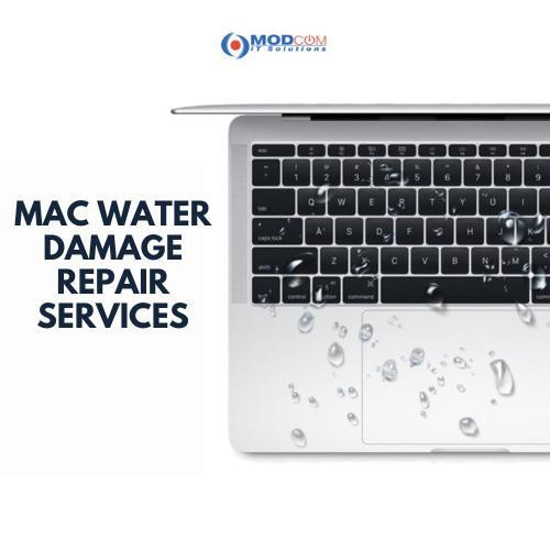 Mac Repair and Services - Affordable, Fast, FREE Diagnostic on ALL Mac Models!! in Services (Training & Repair) - Image 2