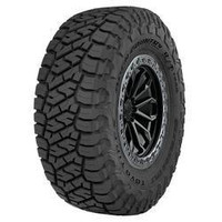BRAND NEW SET OF FOUR ALL TERRAIN 285 / 45 R22 Toyo Open Country R/T Trail