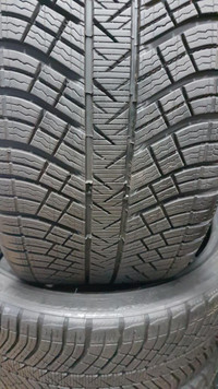CLEARANCE SALE***Michelin X-Ice and X- Ice Snow!