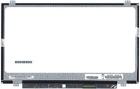 Used Laptop LCD LED screens 14  15 `15.6 16 17  inch for IBM Lenovo HP Dell and more