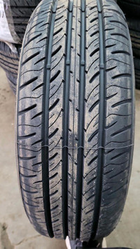 4 pneus dété neufs P175/70R13 82H Farroad FRD16