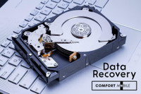 Data Recovery, Computer, Laptop, Repair, (25 YEARS EXPERIENCE), Windows, MacBook, iMac, Screen Replacement, Service, Fix