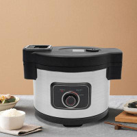 YYBSH 13L Electric Rice Cooker