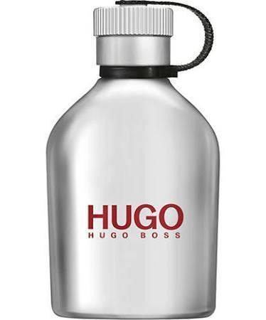 PerfumeCollection Men&#39;s Hugo Boss in Health & Special Needs in Toronto (GTA) - Image 2