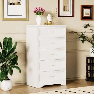 Bedroom Furniture From $125 Bedroom Furniture Clearance Up To 40% OFF This stylish chest with clean...