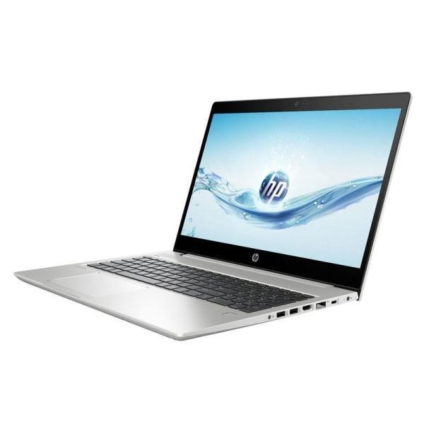 HP Probook 450 G7, 15.6,  i5-10210U, 16GB, 256GBSSD + 1TB HDD, Windows 10 Pro in Laptops in Québec - Image 2