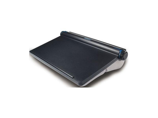Laptop and Parts - Laptop Cooler in Laptop Accessories