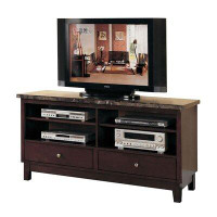 Direct Marketplace Danville TV Stand