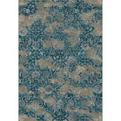 Area Rugs Clearance Up To 80% OFF Regal is that of royalty among rugs. This luxurious collection wit...