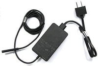 AC Adapter - Compatible AC adapters for Microsoft Surface and Laptops