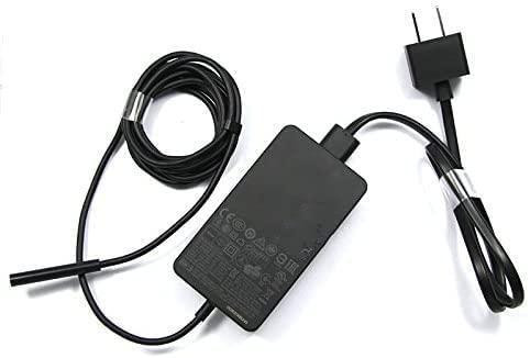 AC Adapter - Compatible AC adapters for Microsoft Surface and Laptops in Laptop Accessories