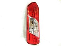 Tail Lamp Driver Side Ford Transit T-350 Cargo 2015-2019 For Single Rear Wheel Vehicle High Quality , FO2800242