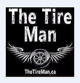 New All Season Tires - Best Prices in the Maritimes. Better Value then buying used. in Tires & Rims in Nova Scotia