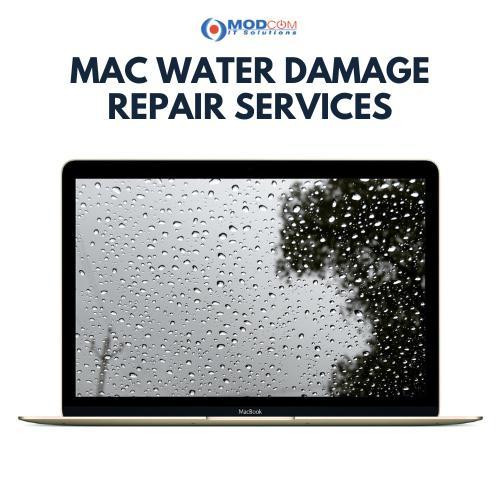 Free Apple Repair and Services for Macbook Air, Macbook Pro and iMac!!! in Services (Training & Repair) - Image 4