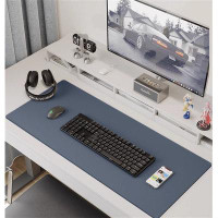 Latitude Run® Desk Pad, Classroom Desk Mat, Computer Desk Pad