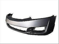 2007-2013 Chevy avalanche front bumper